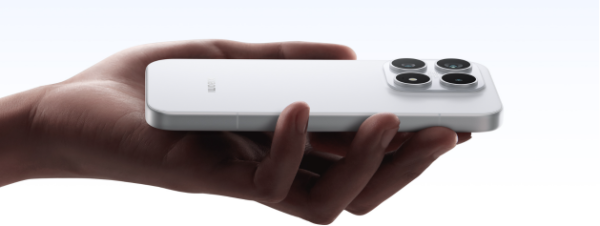 1767595262888892