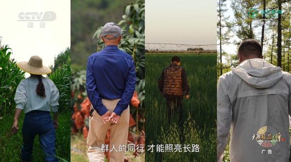 1769416589247091685 1769416589247091685