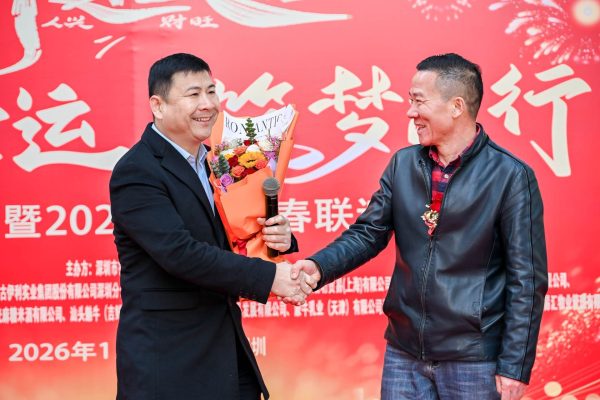 1797F76CF24DF280B81B5380E2556231E823A1A2_size238_w1920_h1280