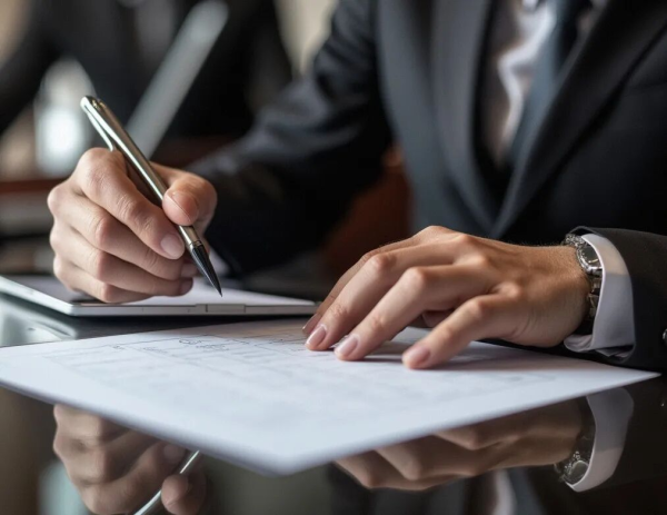 183bf9ebb9e8e8c31c8c1fc4cc79cbc7 183bf9ebb9e8e8c31c8c1fc4cc79cbc7