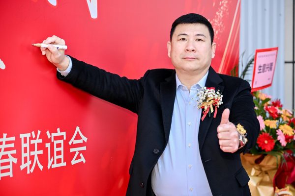 1B08C1509EE6E0DD2068652D3EB27709E5337CAC_size207_w1920_h1280