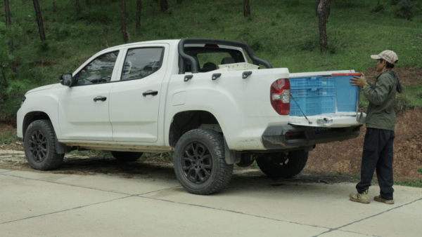 1bf52690-3c22-48ae-beb6-7756dab95609