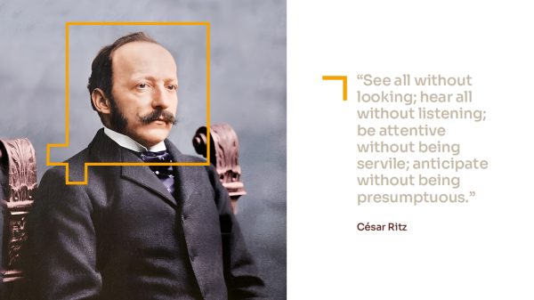 1d7e6b0f635804e73dcb2d20bf48b26c-2