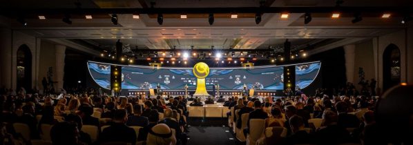 1f81c6071d2a5aa13c199237bcad5fcf 1f81c6071d2a5aa13c199237bcad5fcf