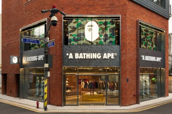 20251226145130496400867