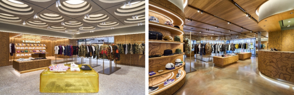 202512261452061504083982