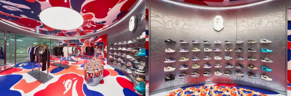 20251226145239332119857