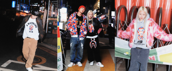 20251226145302470084758