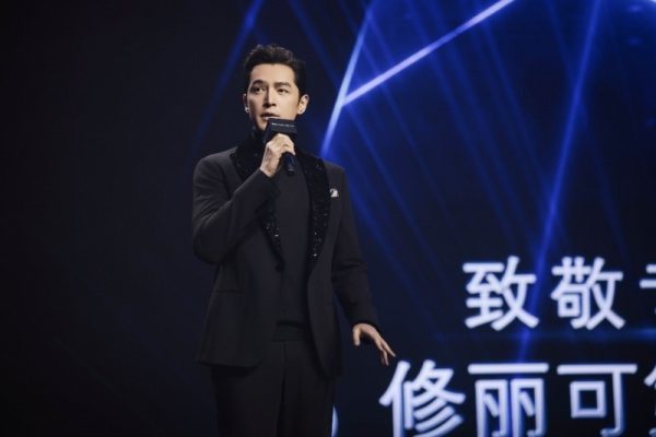 202601011438411117241537