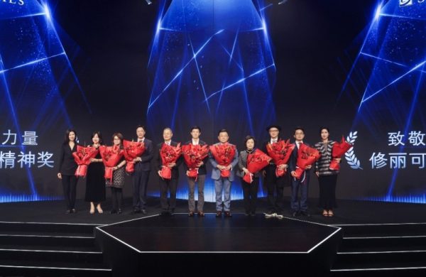 202601011438411232271913