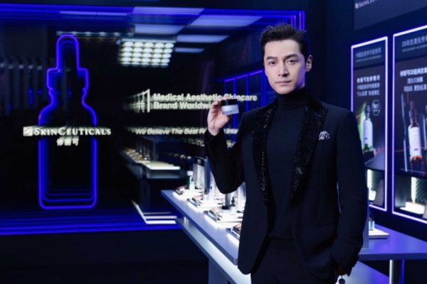 202601011438411888736881