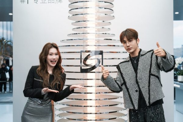 202601011438421410680946