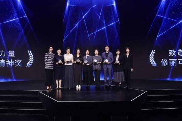 202601011438421526479160