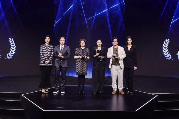 20260101143842357018279