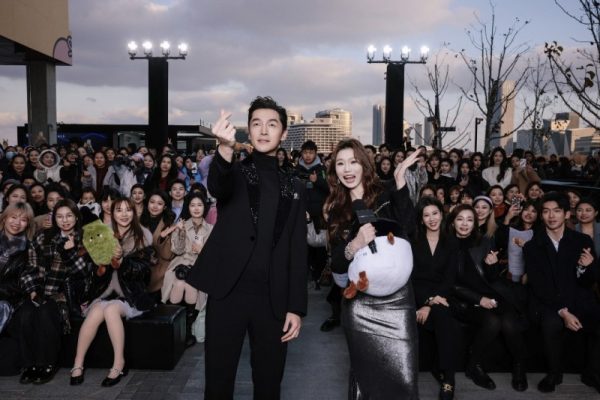 20260101143842994360470