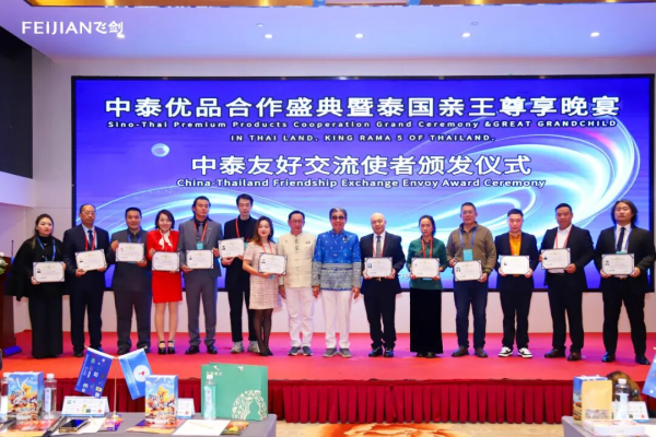 202601021506571553558662