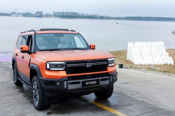 20260104101125115249931