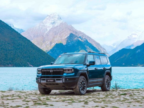 202601041011251157929970