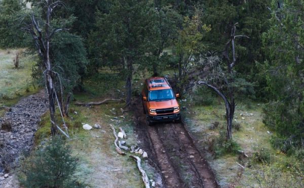 20260104101125525371896