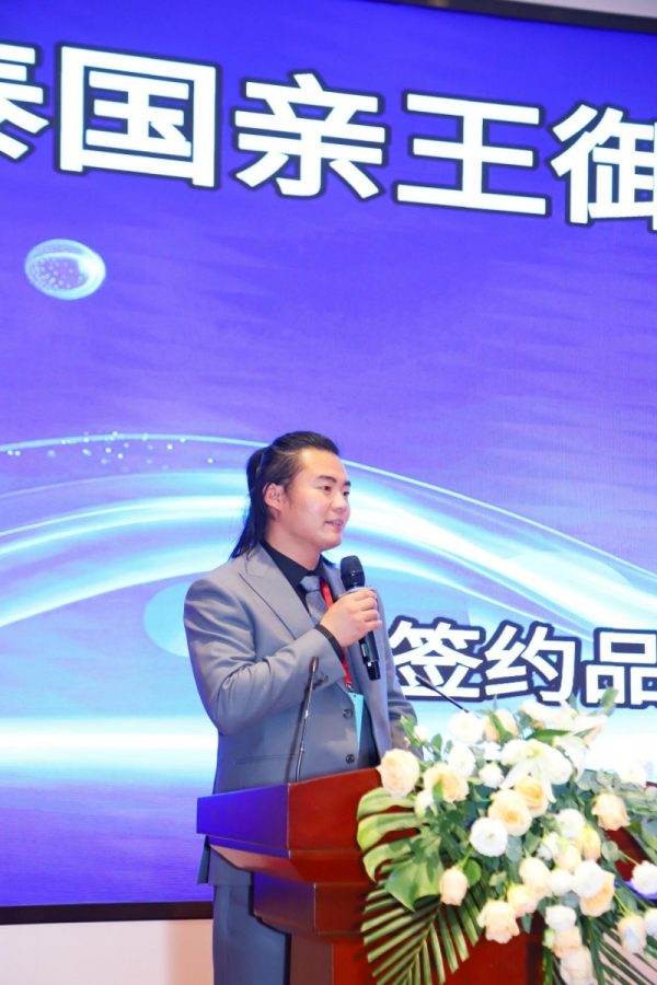 202601041123211222664547