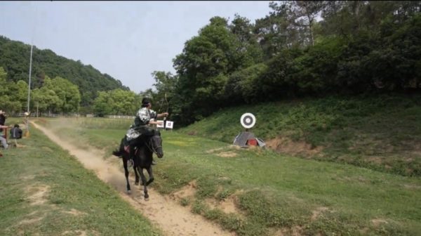 202601041123231122761437