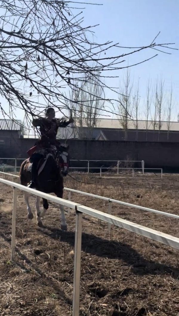 202601041123231295944815