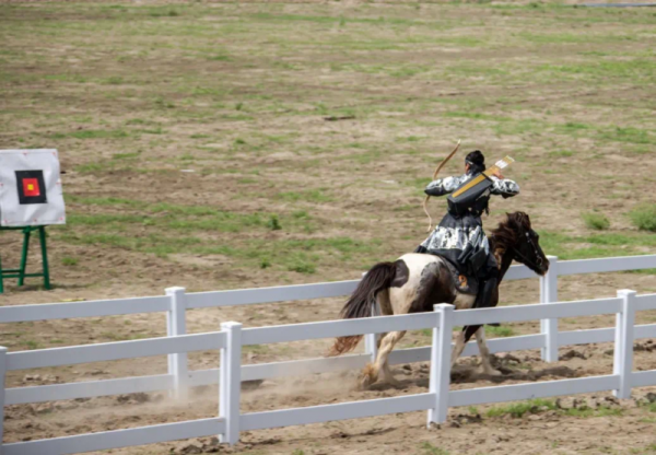 20260104112323872672413