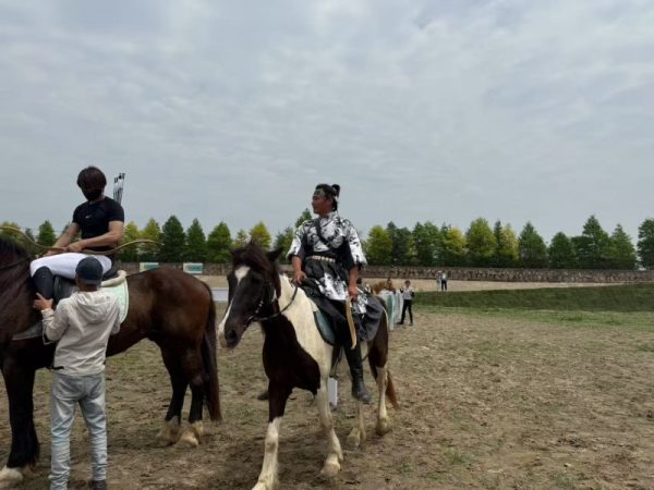 20260104112324107982928