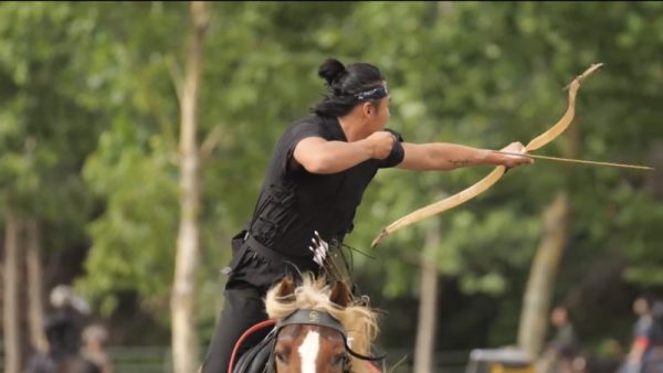 20260104112324781339182