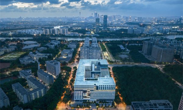 20260105100540701977391 20260105100540701977391