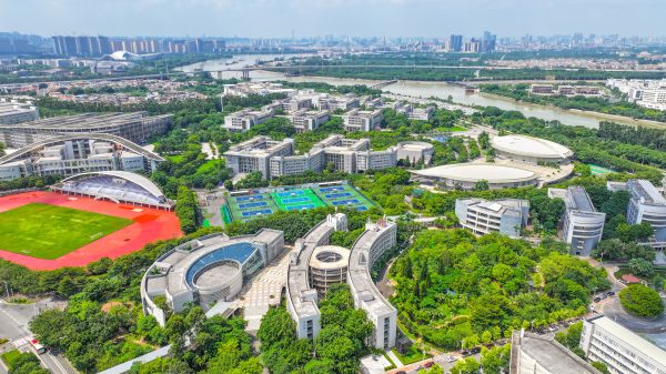 2026010510062779294800 2026010510062779294800