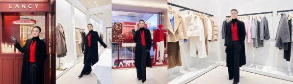 202601051634561629320759