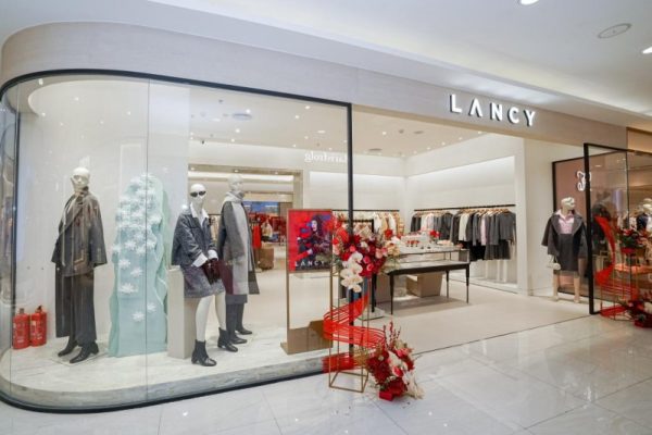 202601051634561656583781