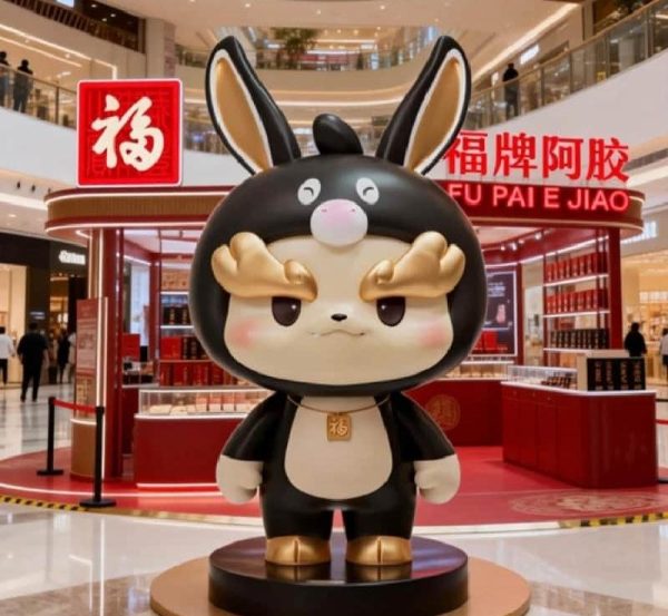 20260108092543377305335 20260108092543377305335