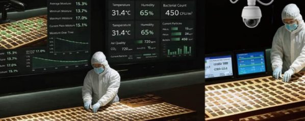 20260108092543743929279 20260108092543743929279