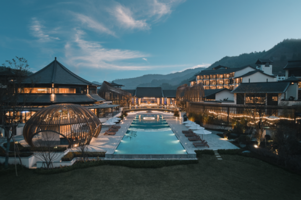 202601080947021135603385