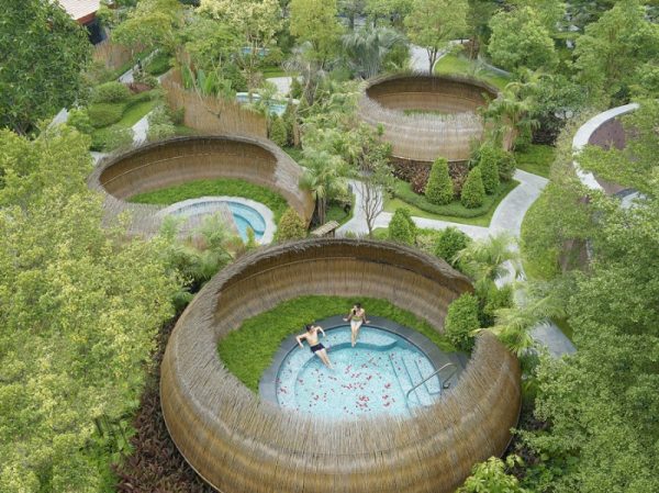 202601080947022051010759