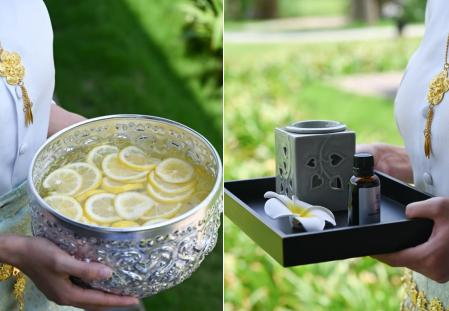 20260108094702689539485