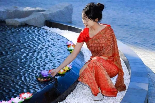 202601080947031475895900