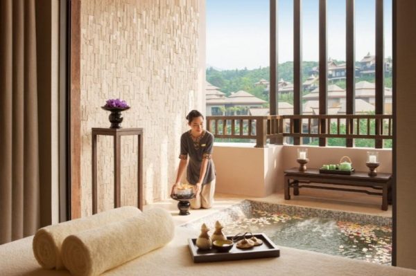 202601080947031737293304