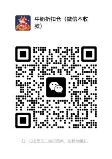 2026010812595581.005