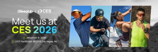 202601081635352010224318-1