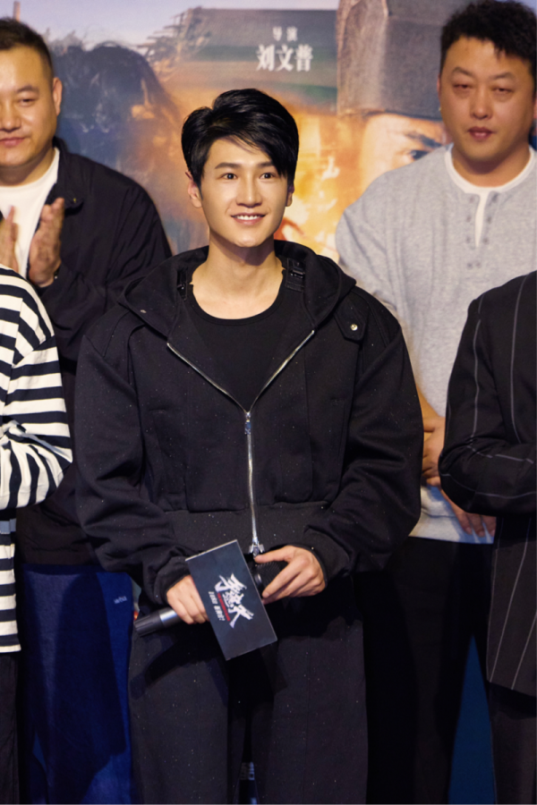 20260109145141460666546 20260109145141460666546