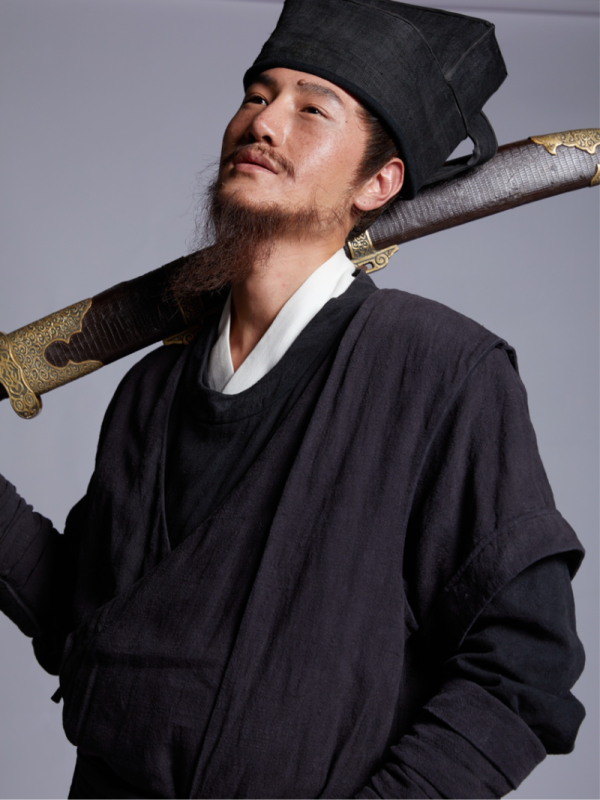 20260109145143507829175 20260109145143507829175