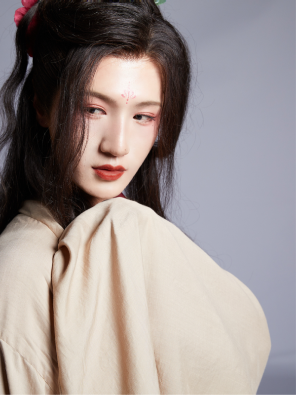 202601091451441421683109 202601091451441421683109