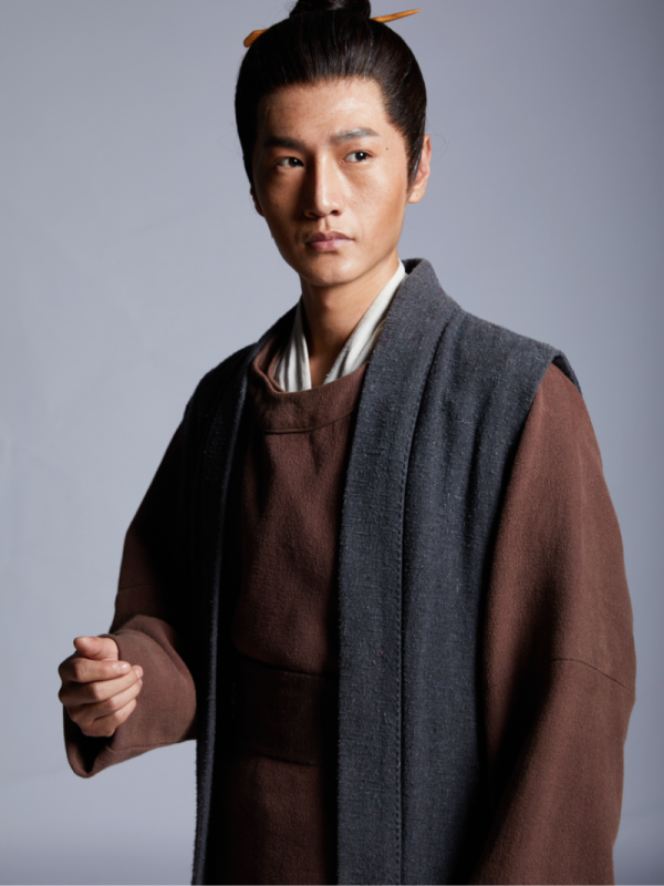 20260109145145535328212 20260109145145535328212