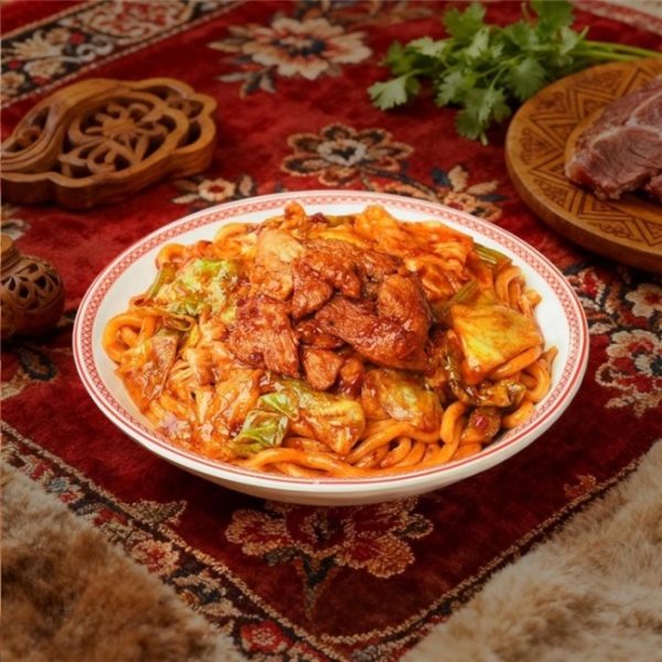 2026011114433001.005-1 2026011114433001.005-1