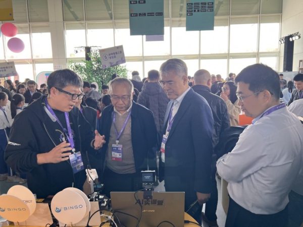 202601121511302087741953