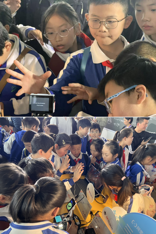 202601121525111286252702