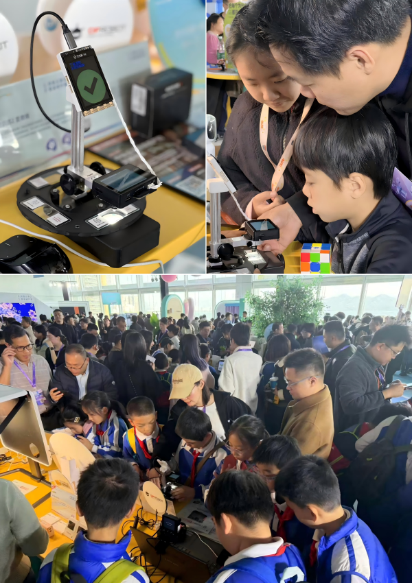 202601121527181462681304